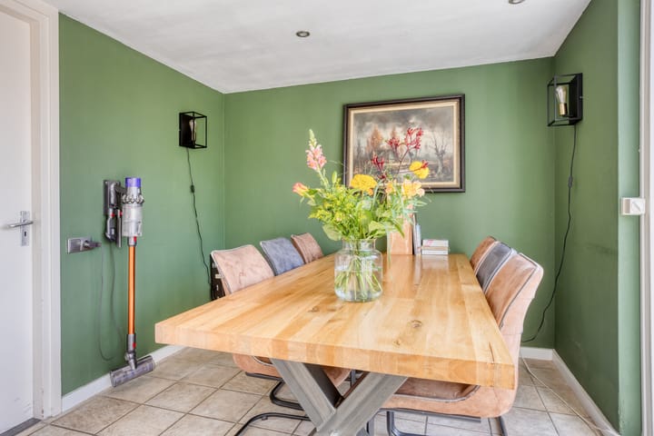 Foto 17 van Beatrixlaan 6