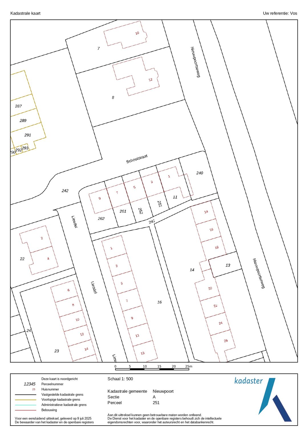 Foto 37 van Schoolstraat 3