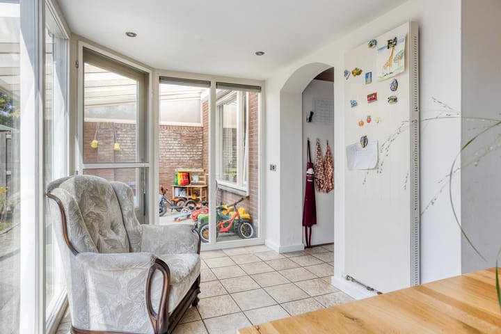 Foto 18 van Beatrixlaan 6