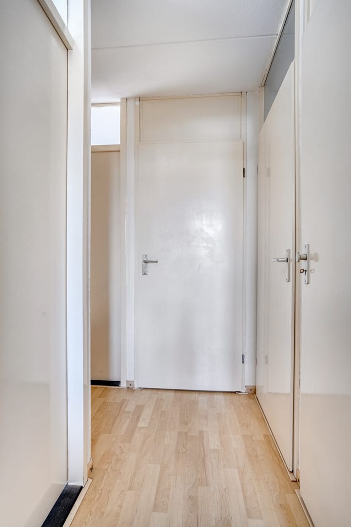 Foto 20 van Beatrixlaan 6