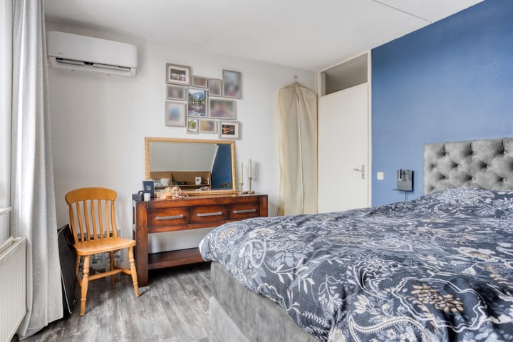 Foto 23 van Beatrixlaan 6