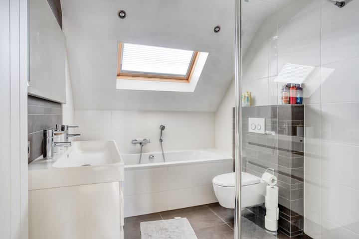 Foto 24 van Beatrixlaan 6