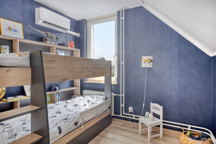 Foto 27 van Beatrixlaan 6