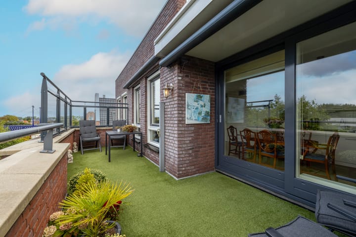 Foto 3 van Het Endhof 113