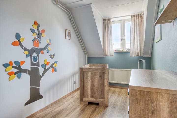 Foto 29 van Beatrixlaan 6