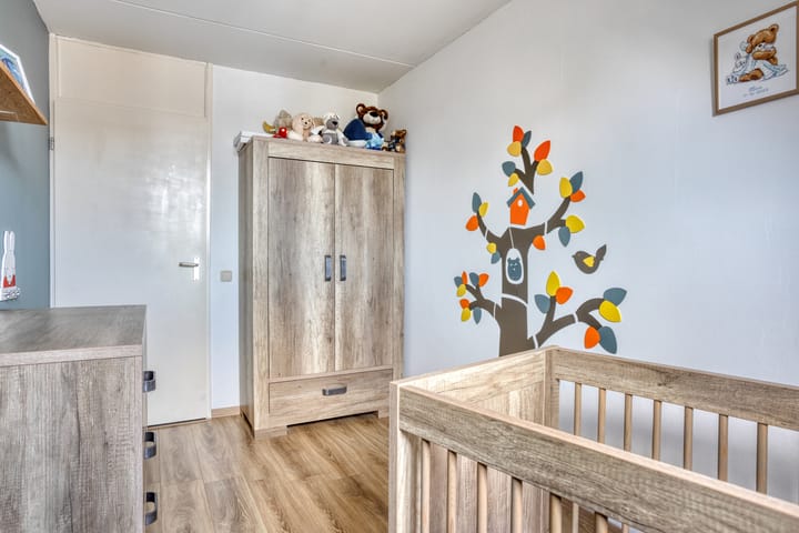 Foto 30 van Beatrixlaan 6