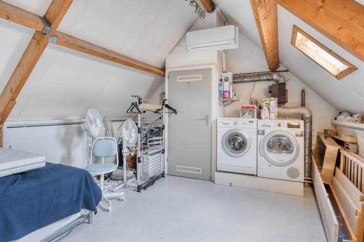 Foto 31 van Beatrixlaan 6