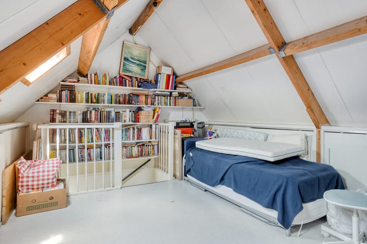 Foto 32 van Beatrixlaan 6