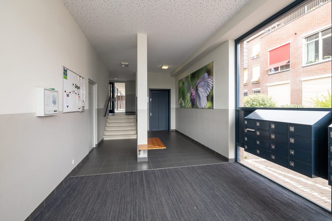 Foto 7 van Het Endhof 113