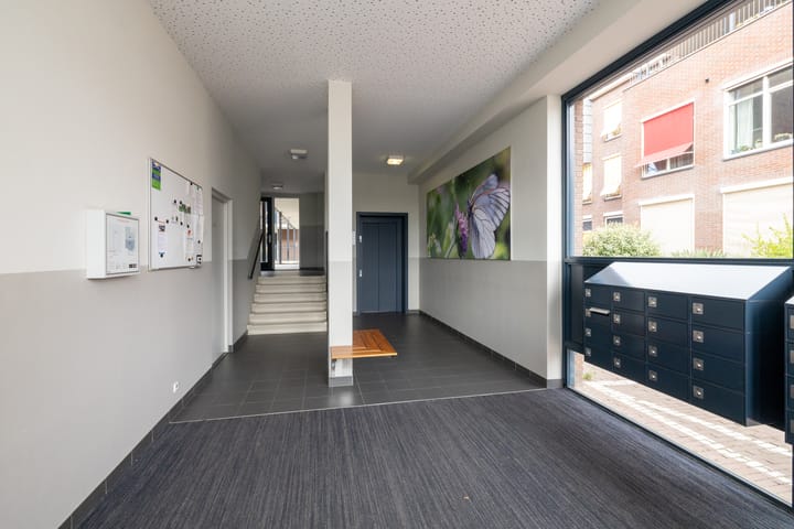 Foto 7 van Het Endhof 113