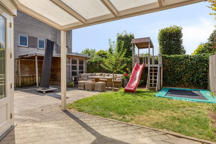 Foto 33 van Beatrixlaan 6