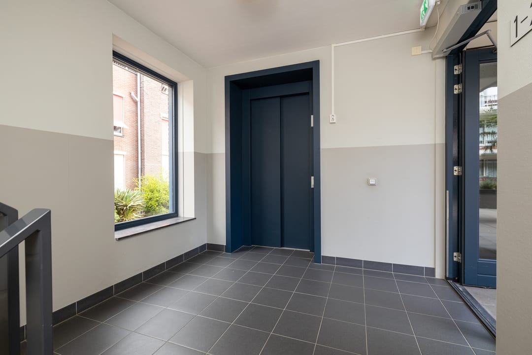 Foto 8 van Het Endhof 113