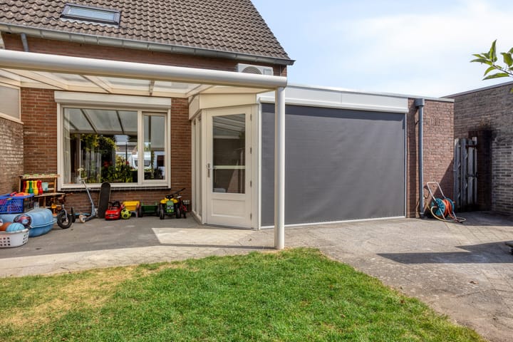 Foto 36 van Beatrixlaan 6