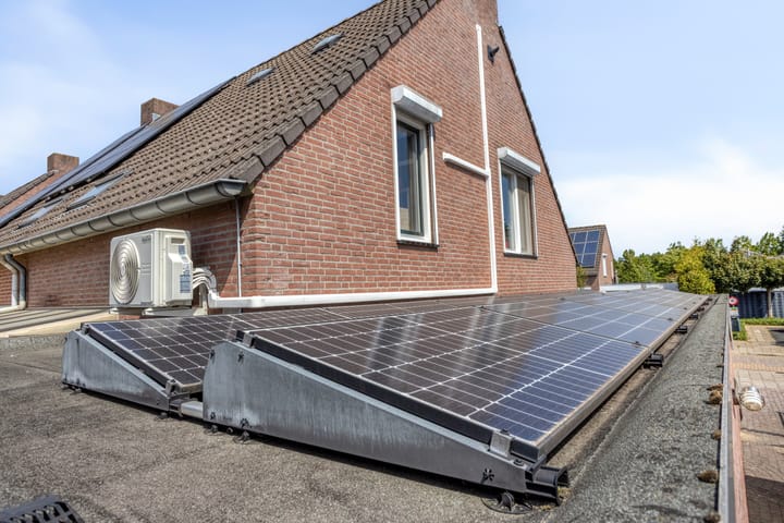 Foto 37 van Beatrixlaan 6