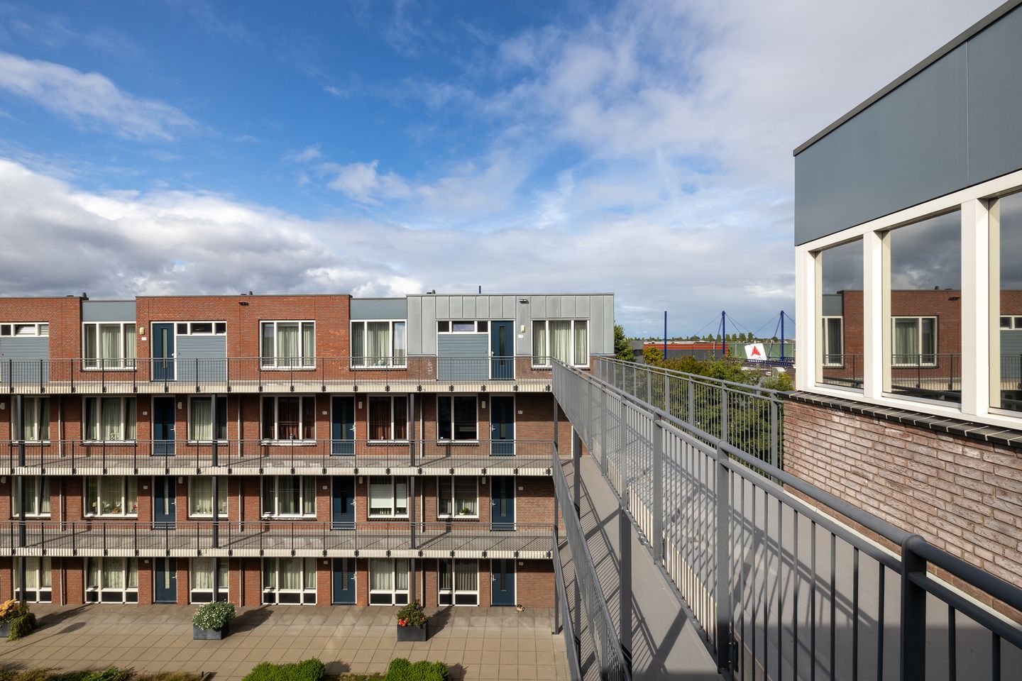 Foto 10 van Het Endhof 113