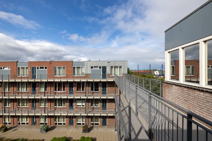 Foto 10 van Het Endhof 113