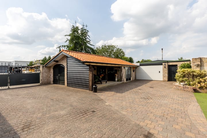 Photo 3 of Dijkstraat 22