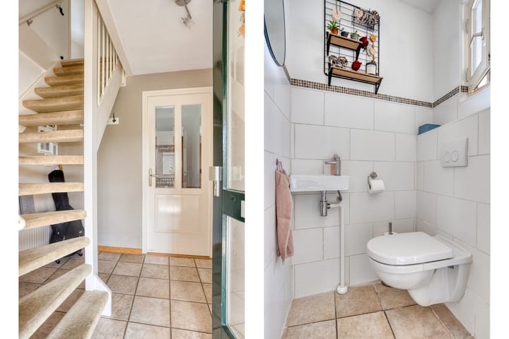 Foto 39 van Beatrixlaan 6