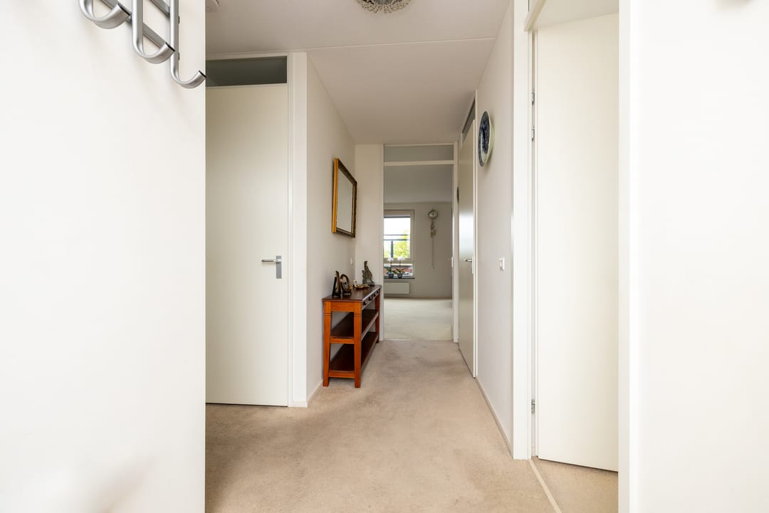 Foto 11 van Het Endhof 113