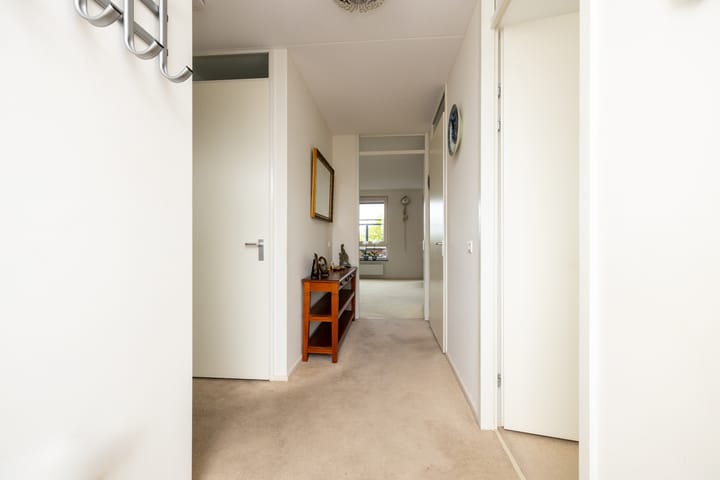 Foto 11 van Het Endhof 113