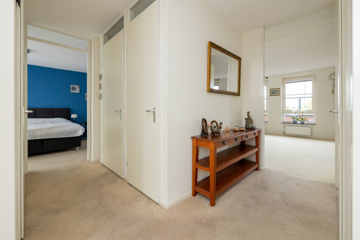 Foto 12 van Het Endhof 113