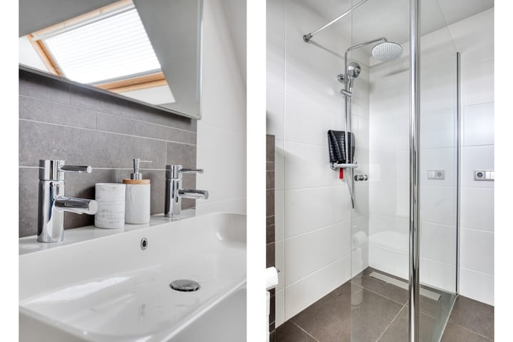 Foto 41 van Beatrixlaan 6