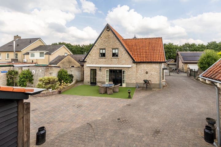 Photo 5 of Dijkstraat 22