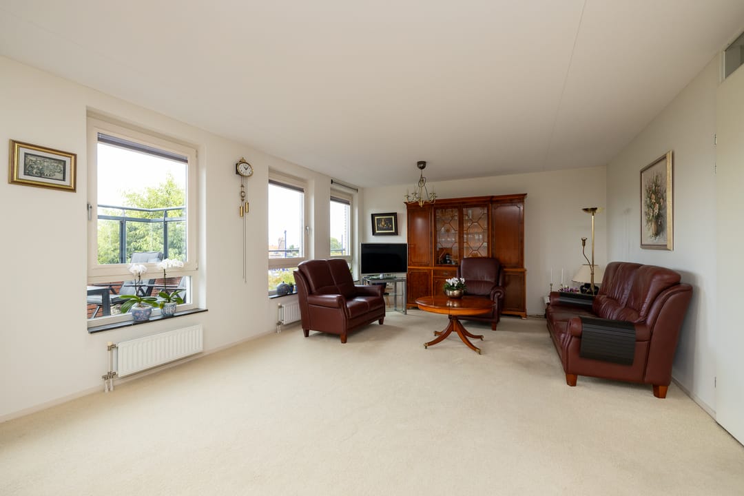 Foto 13 van Het Endhof 113