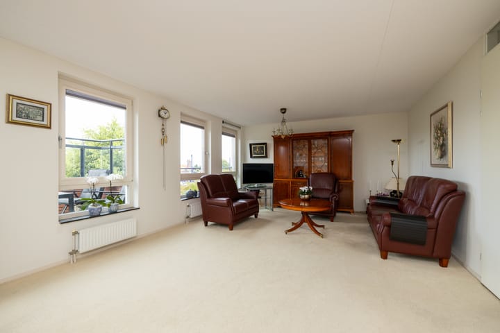 Foto 13 van Het Endhof 113