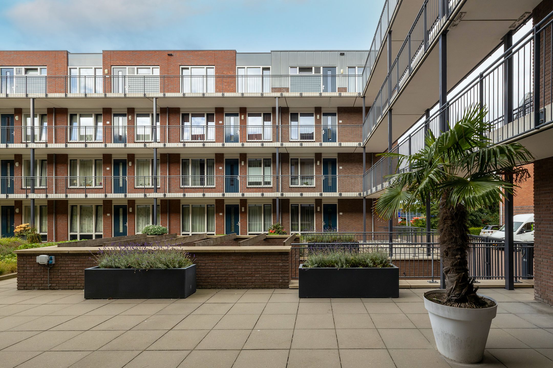 Foto 9 van Het Endhof 113