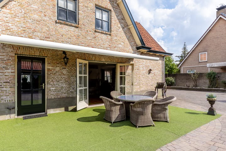 Photo 6 of Dijkstraat 22