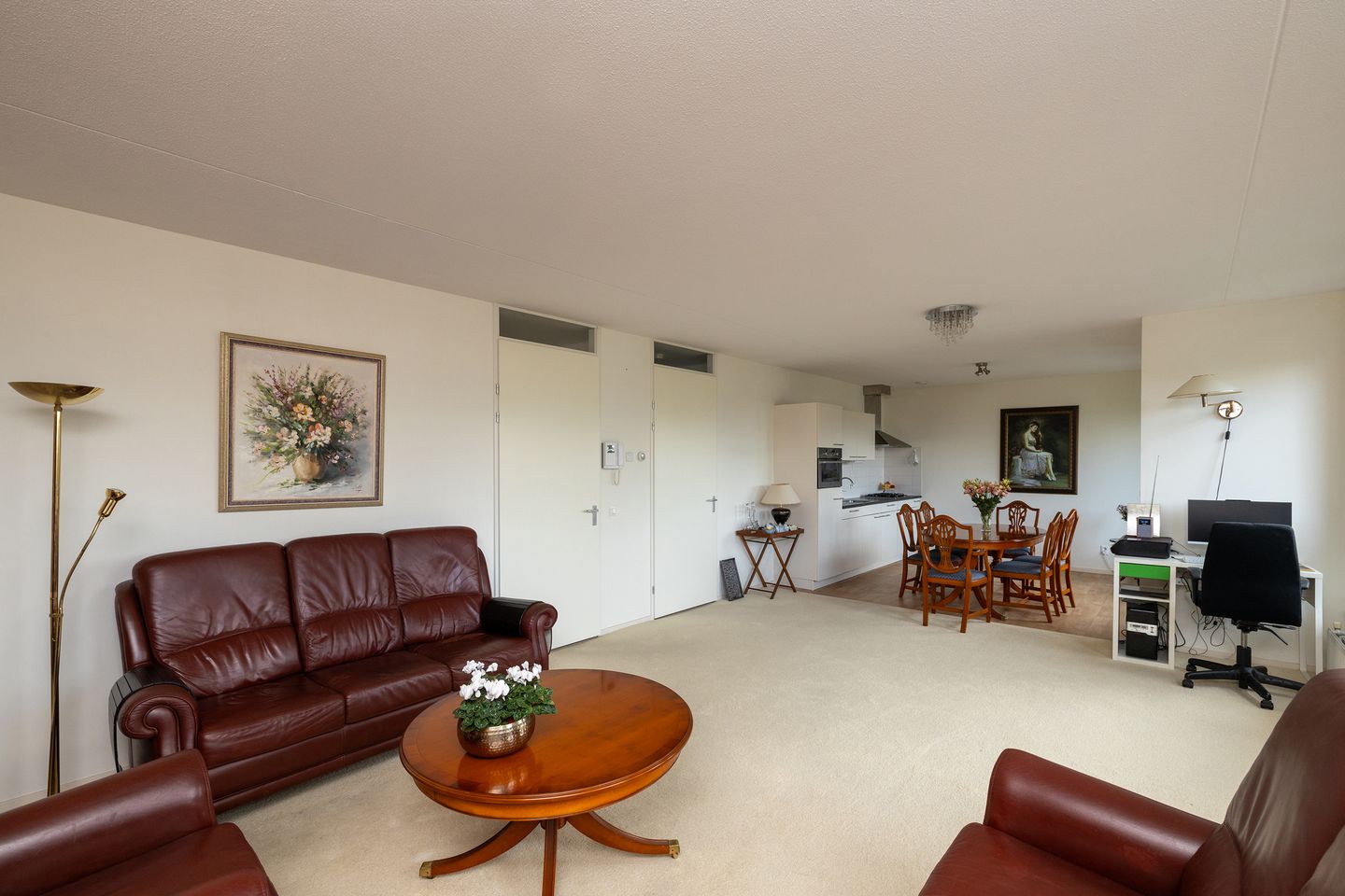 Foto 14 van Het Endhof 113