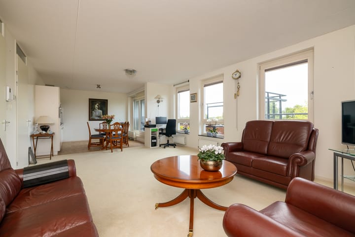 Foto 15 van Het Endhof 113