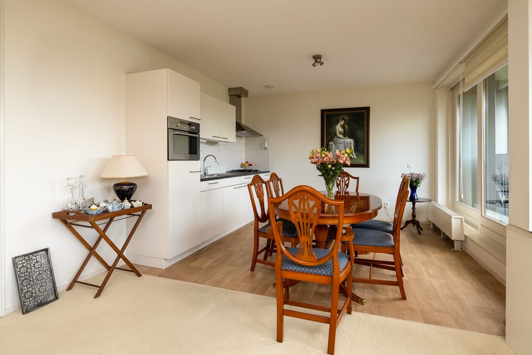 Foto 17 van Het Endhof 113