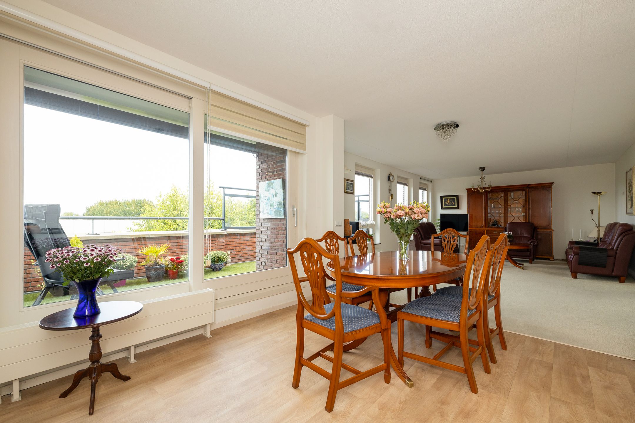 Foto 18 van Het Endhof 113