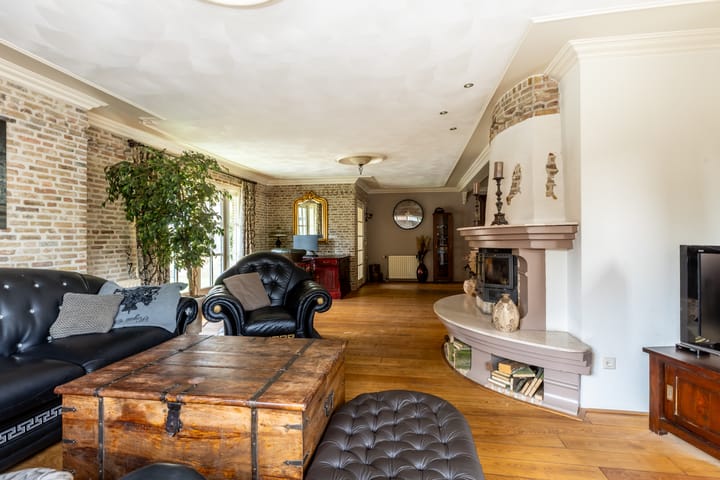 Photo 12 of Dijkstraat 22