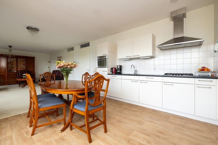 Foto 19 van Het Endhof 113