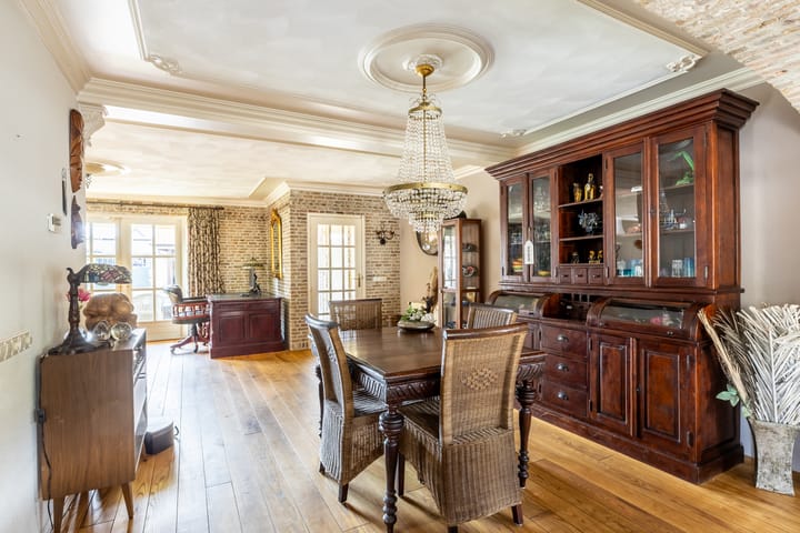 Photo 13 of Dijkstraat 22