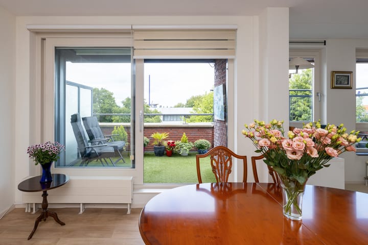 Foto 20 van Het Endhof 113