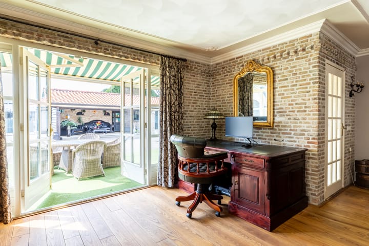 Photo 14 of Dijkstraat 22