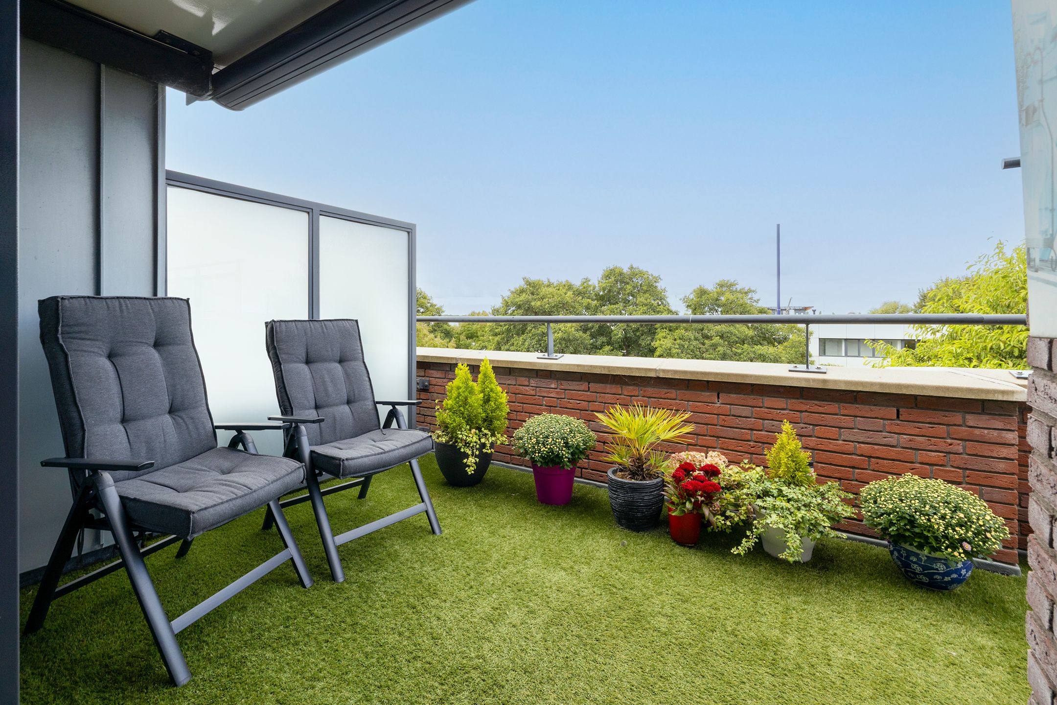 Foto 21 van Het Endhof 113