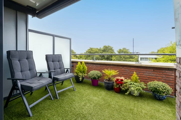 Foto 21 van Het Endhof 113