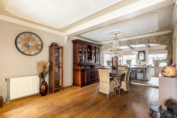 Photo 15 of Dijkstraat 22