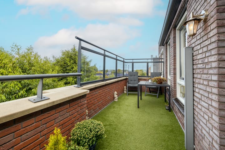 Foto 22 van Het Endhof 113