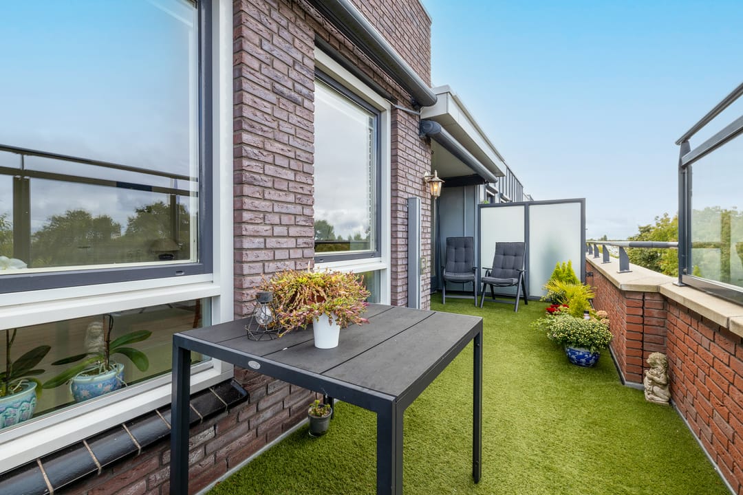 Foto 23 van Het Endhof 113