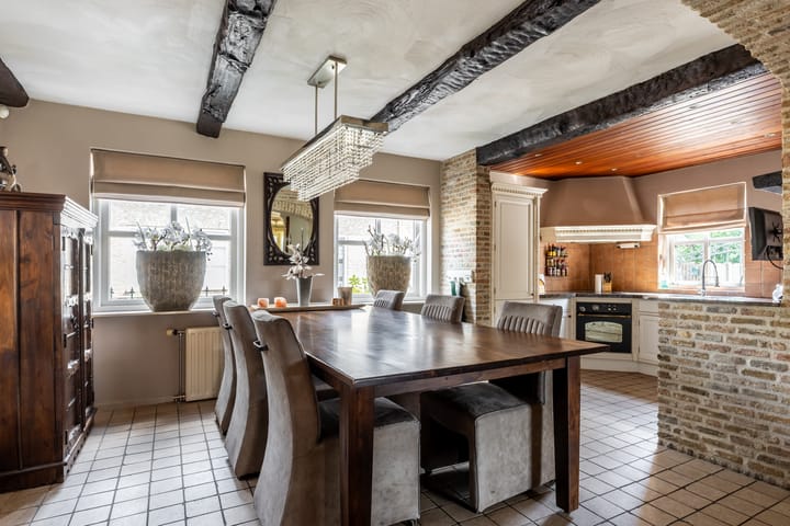 Photo 16 of Dijkstraat 22