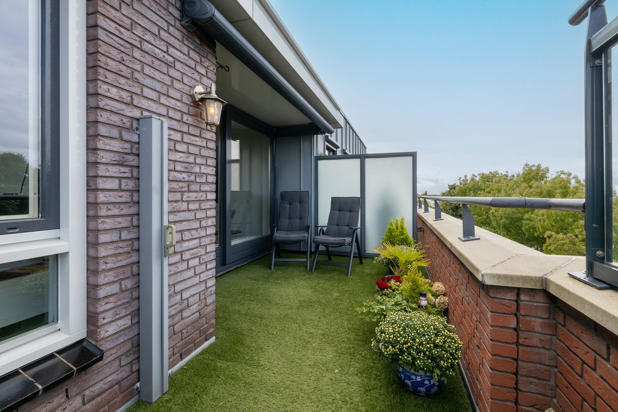 Foto 24 van Het Endhof 113