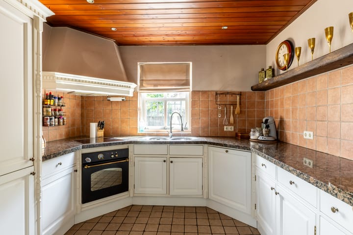 Photo 17 of Dijkstraat 22