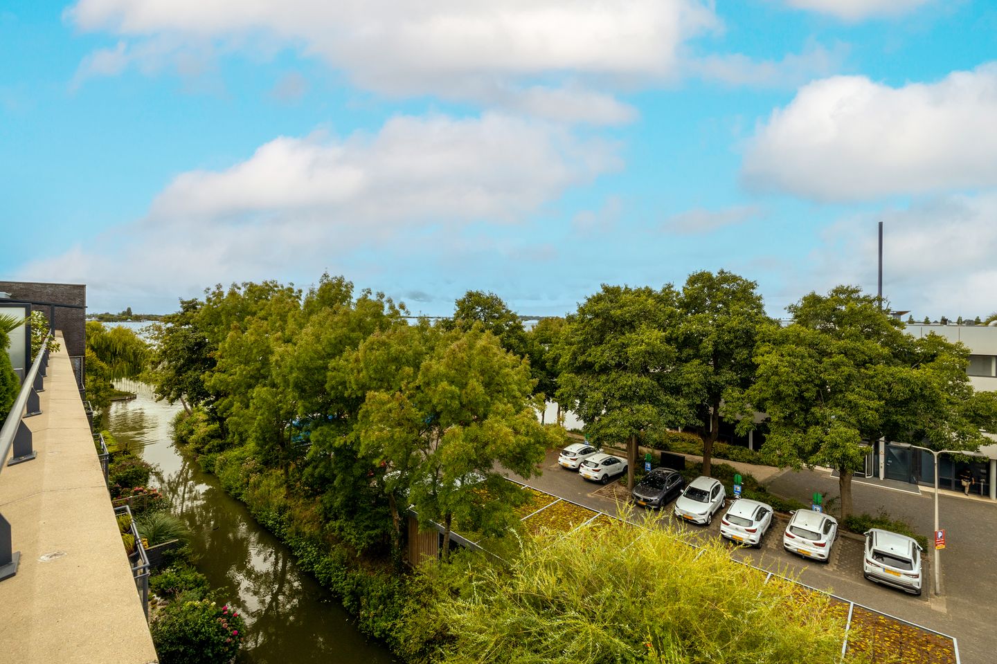 Foto 25 van Het Endhof 113