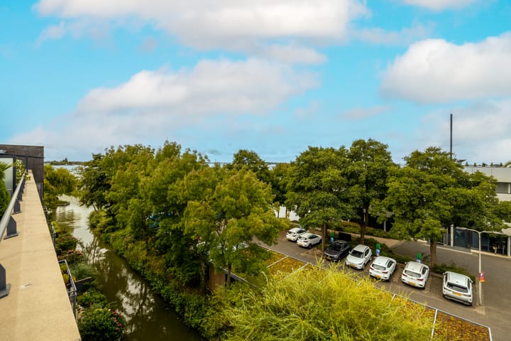 Foto 25 van Het Endhof 113